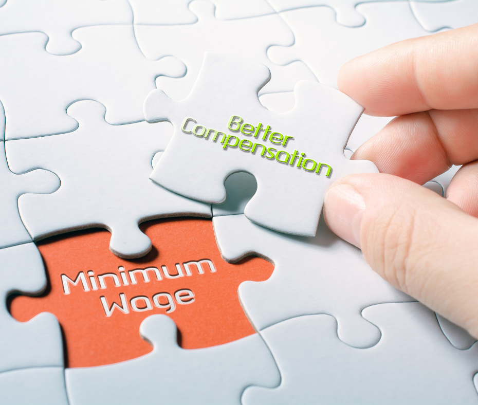 kursy nowe zdjęcia (8)