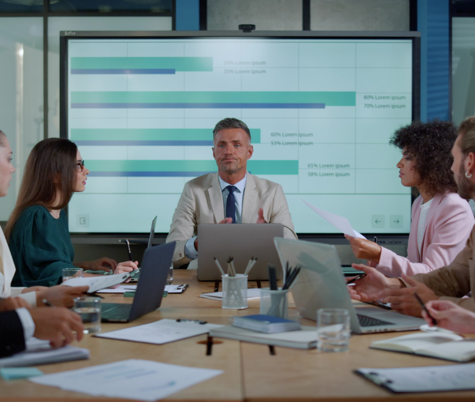 kursy nowe zdjęcia (9) dyrektor finansowy w firmie produkcyjnej