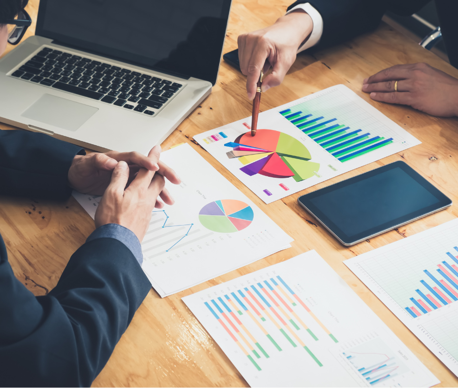 kursy nowe zdjęcia lean consulting - jakie są alternatywy?