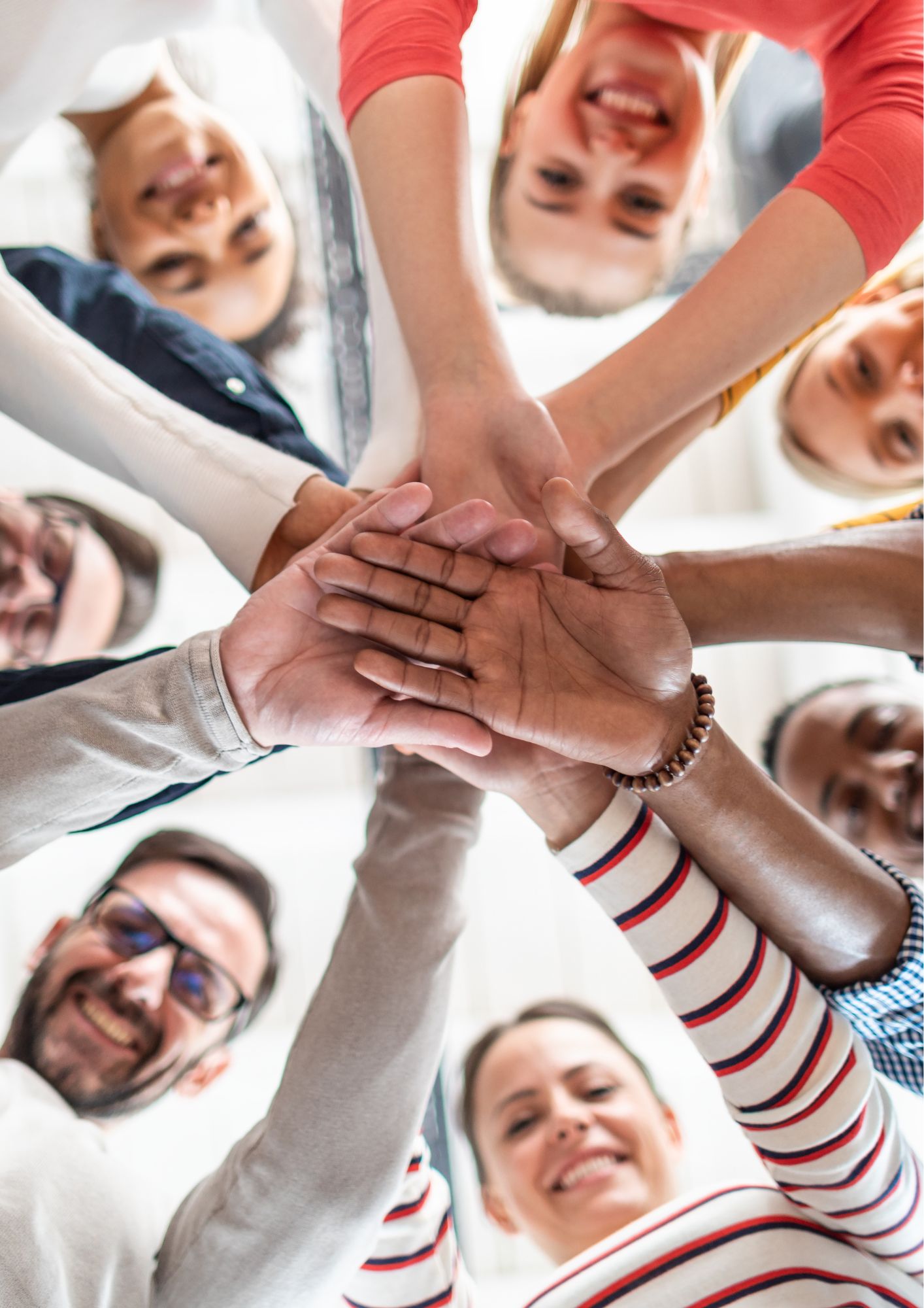 budowanie zaangażowania