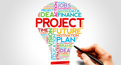 narzędzia do zarządzania projektami