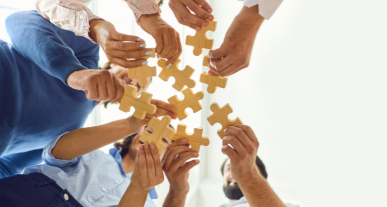 efektywne spotkania firmowe