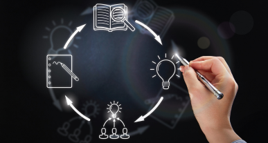 wyznaczanie właściciela projektu