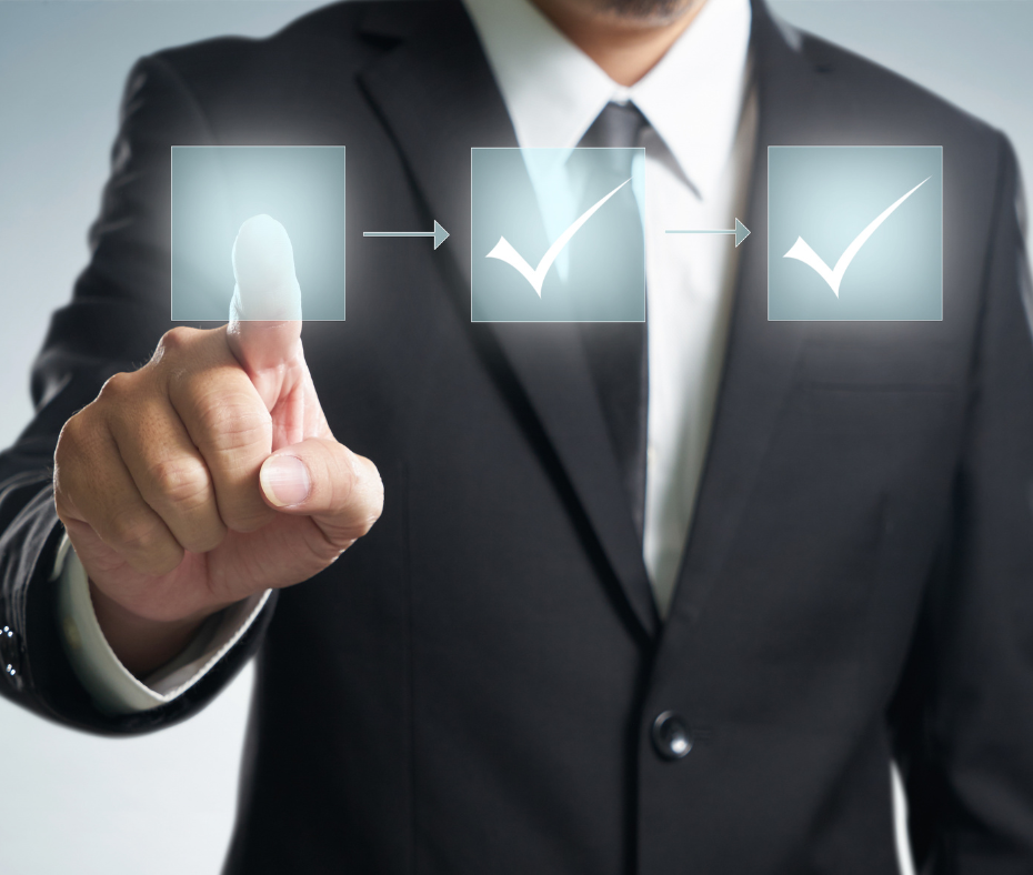 kursy nowe zdjęcia (1) system do zarządzania procesami