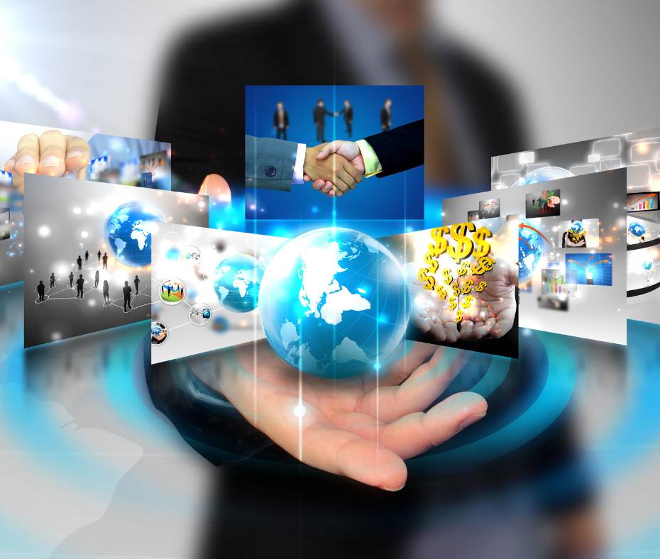 ADMA cyfrowa transformacja