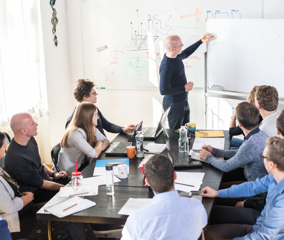 kursy nowe zdjęcia (18)