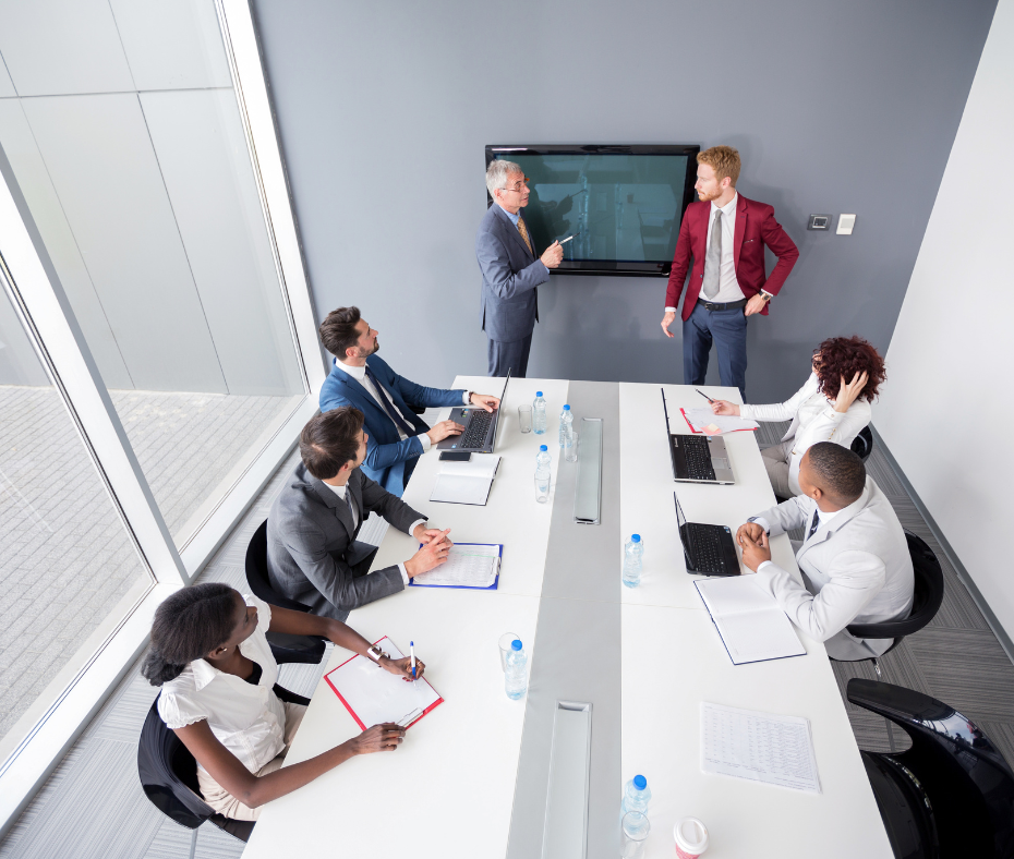 kursy nowe zdjęcia (19) efektywne spotkania firmowe