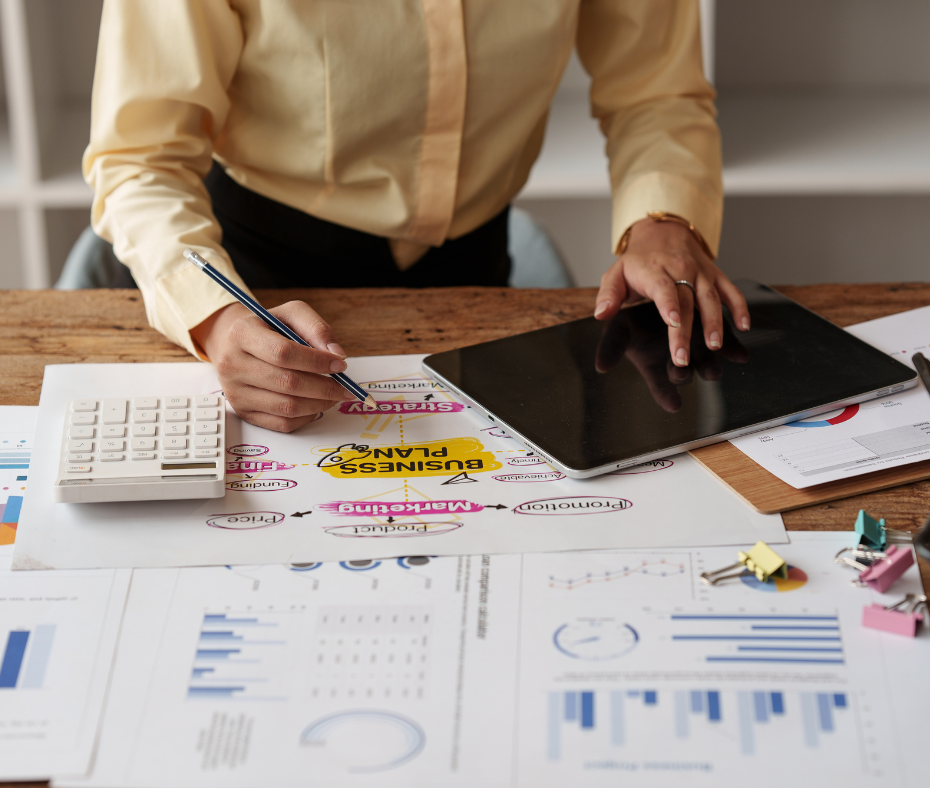 kursy nowe zdjęcia (2) narzędzie do zarządzania procesami