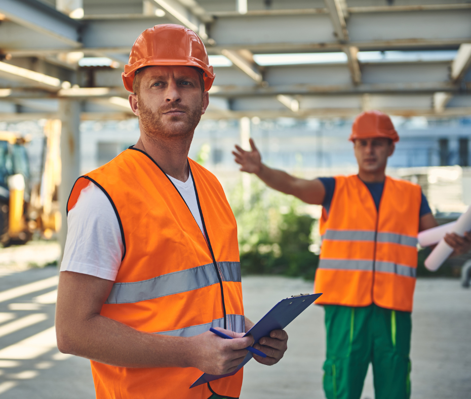 kursy nowe zdjęcia (20) wyznaczanie właściciela procesu