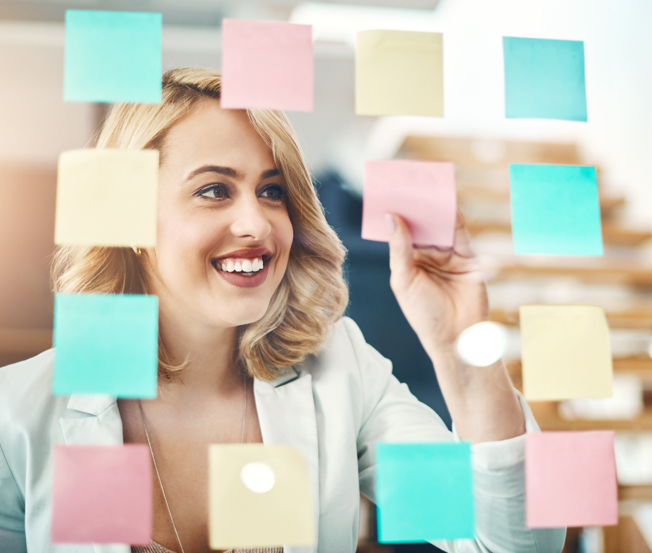 kursy nowe zdjęcia (22) procesy w firmie