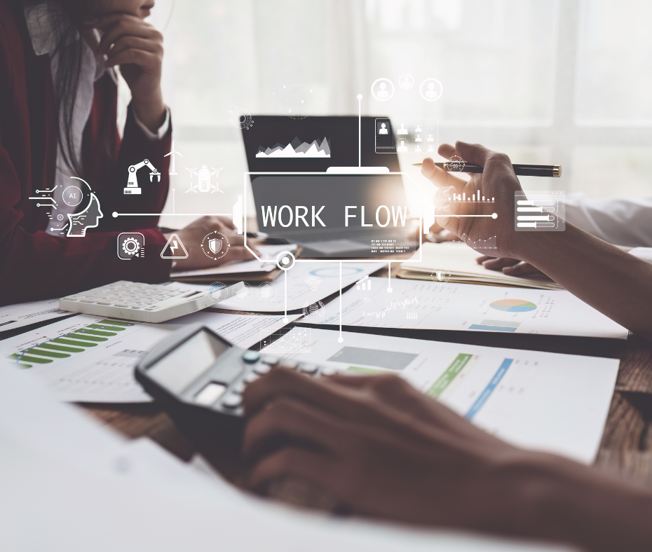 kursy nowe zdjęcia (3) narzędzia do zarządzania procesami