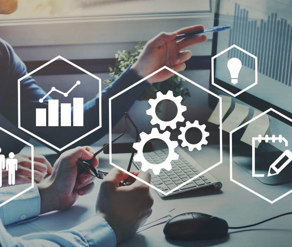 kursy nowe zdjęcia (4) zarządzanie procesami