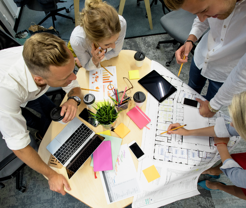 kursy nowe zdjęcia zarządzanie procesami