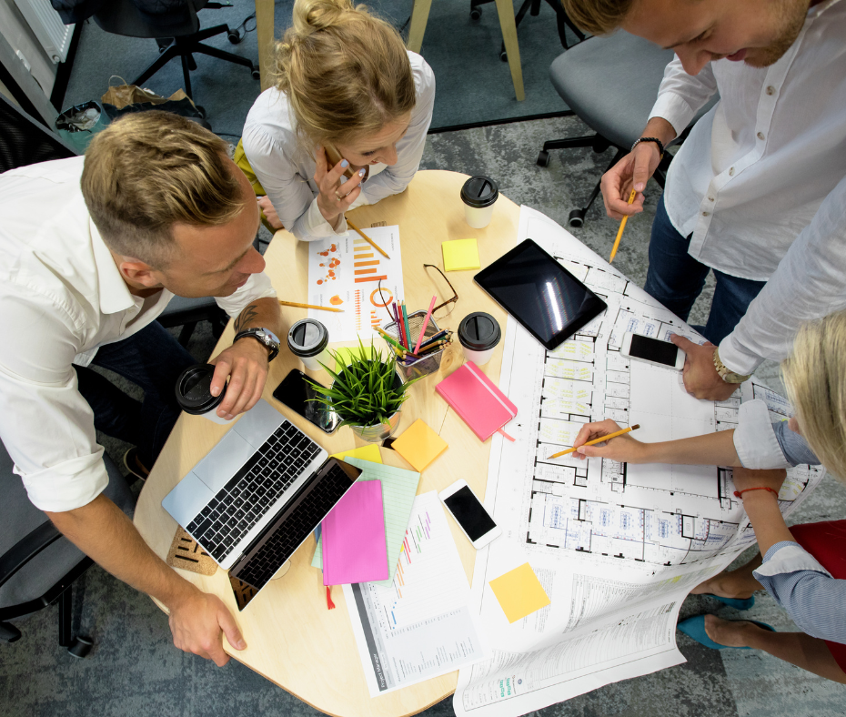 kursy nowe zdjęcia20 właściciel procesów