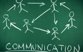 szkolenia zkomunikacji dla menedżerów