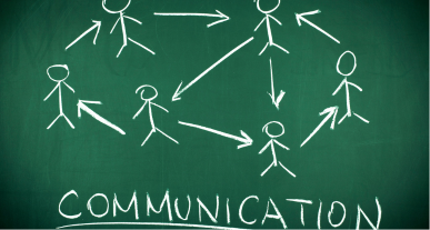 szkolenia zkomunikacji dla menedżerów
