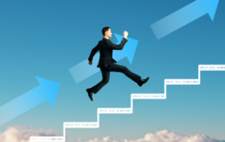 jak promować pracowników na kierowników