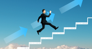 jak promować pracowników na kierowników