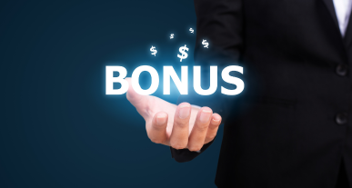 regulamin premiowania pracowników produkcji