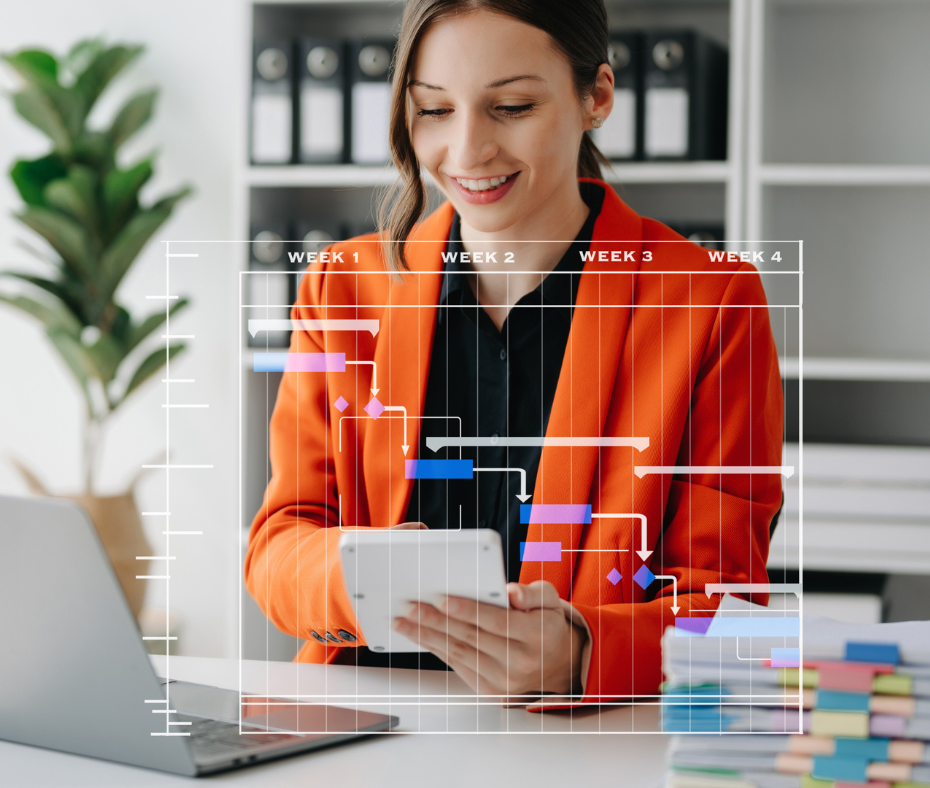 kursy nowe zdjęcia (27) metodyki zarządzania projektami