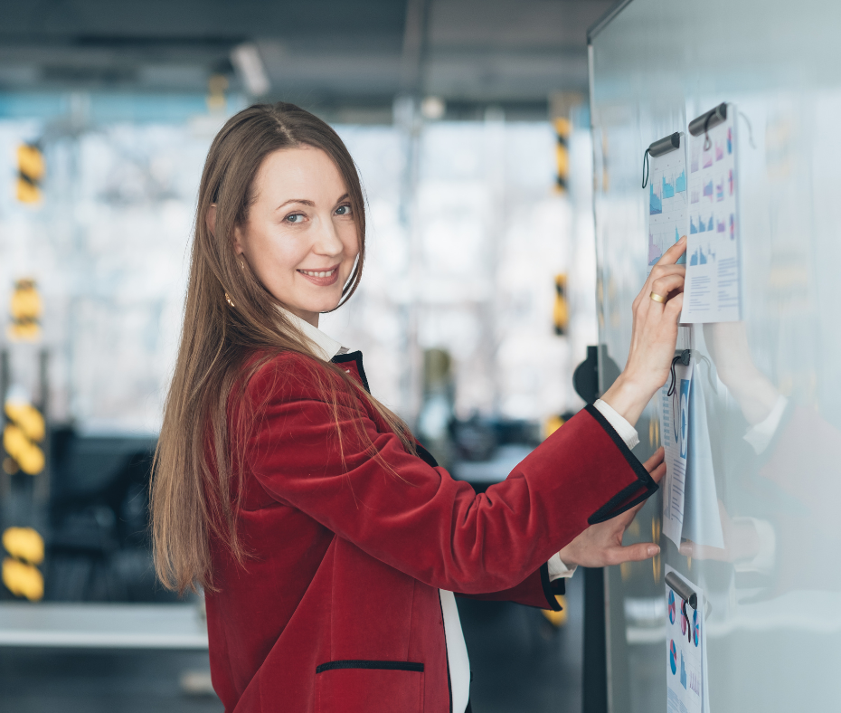 kursy nowe zdjęcia (28) metody zarządzania projektami
