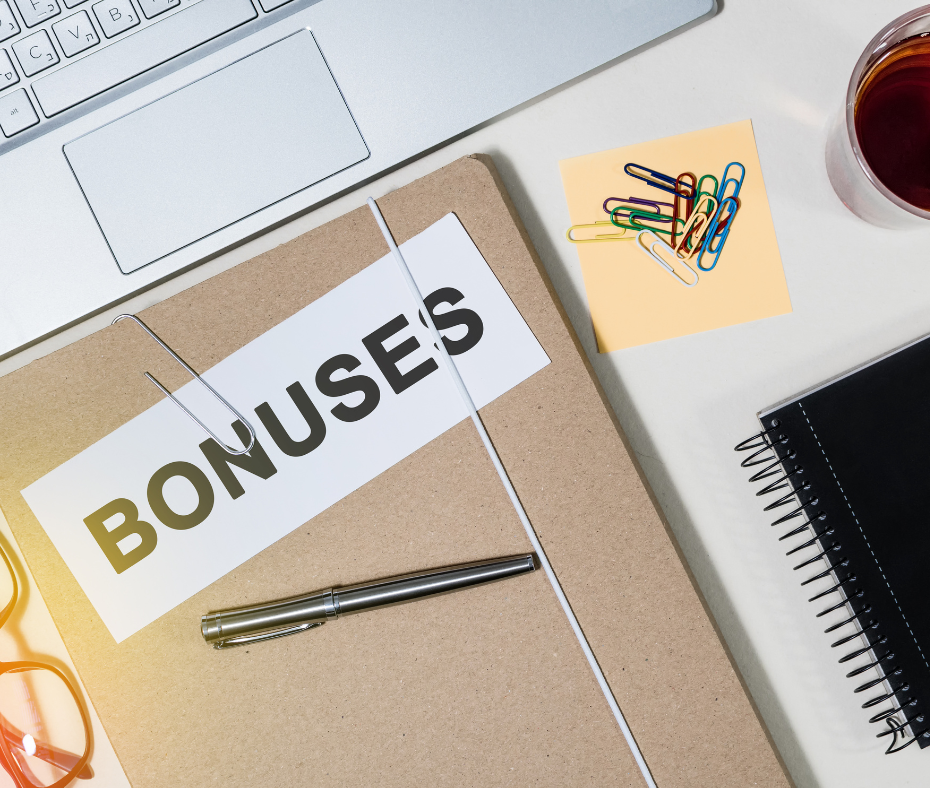 regulamin premiowania pracowników produkcji