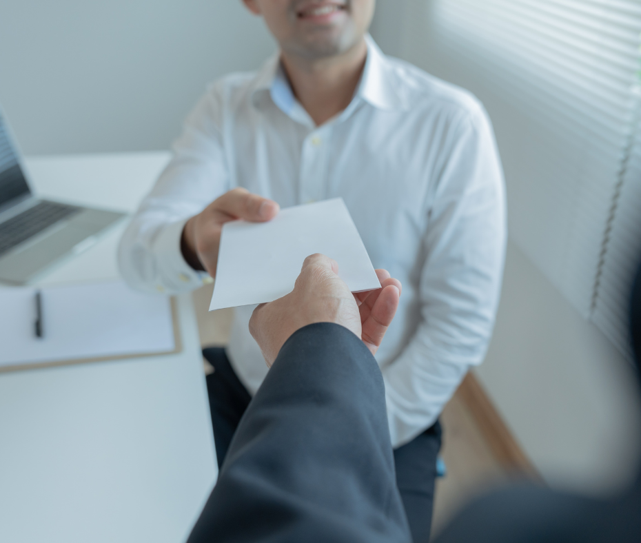 Regulamin premiowania