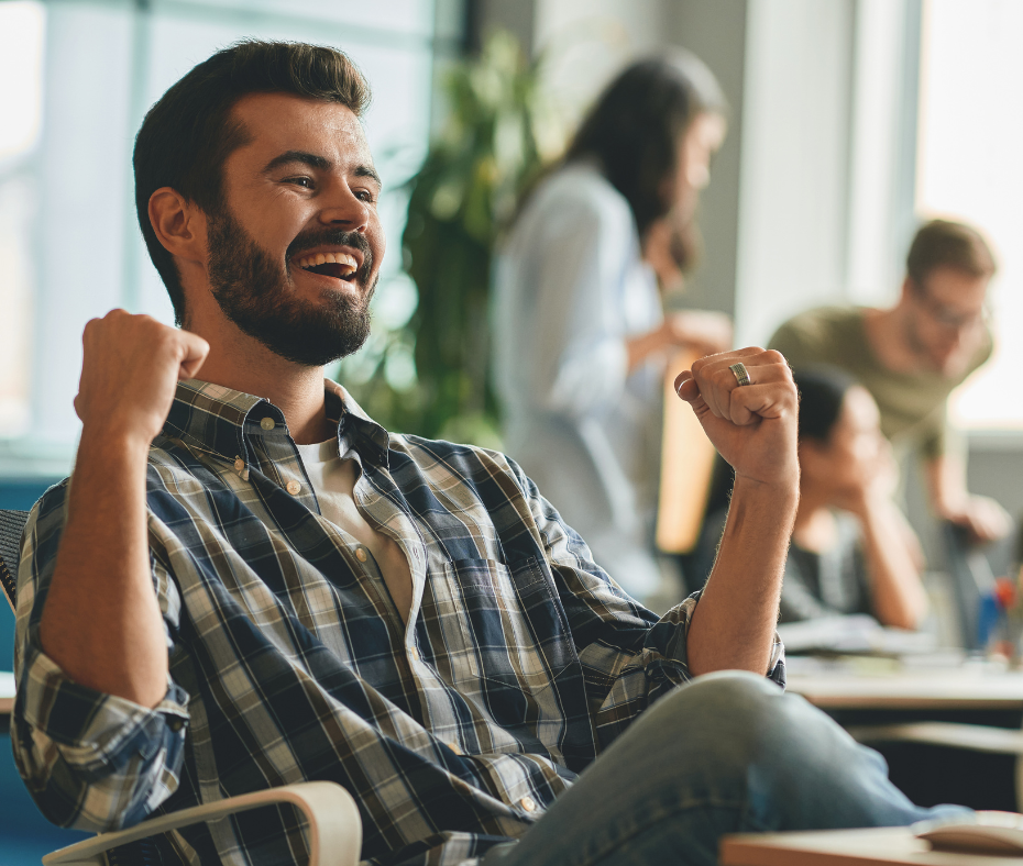 Rodzaje premii pracowniczych