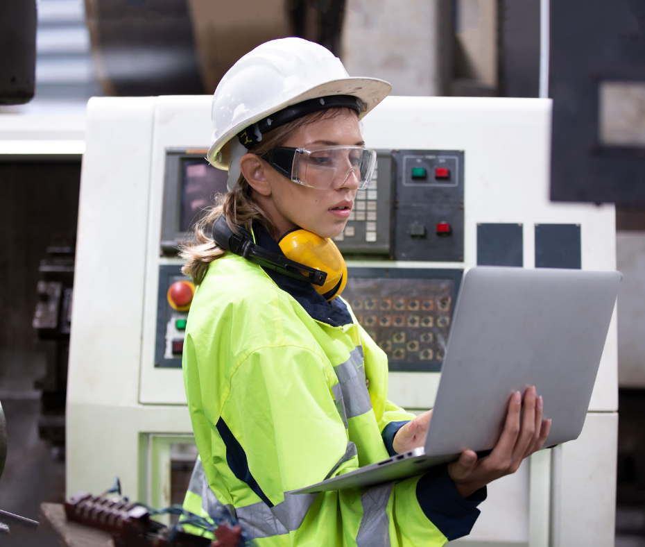 Analiza chronometrażowa