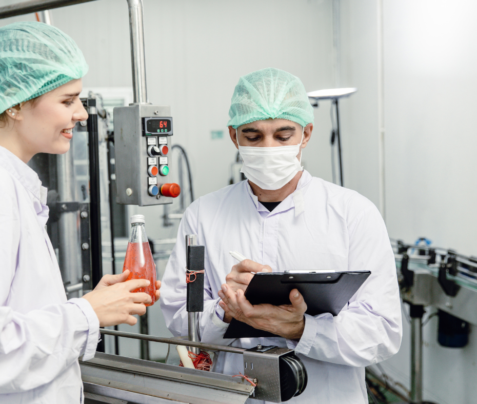 kursy nowe zdjęcia (39) wyznaczanie normy na produkcji