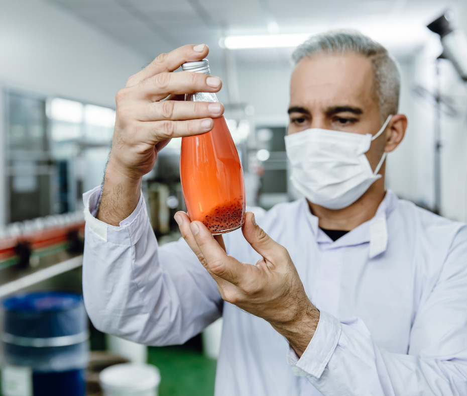 kursy nowe zdjęcia (40) normy w produkcji