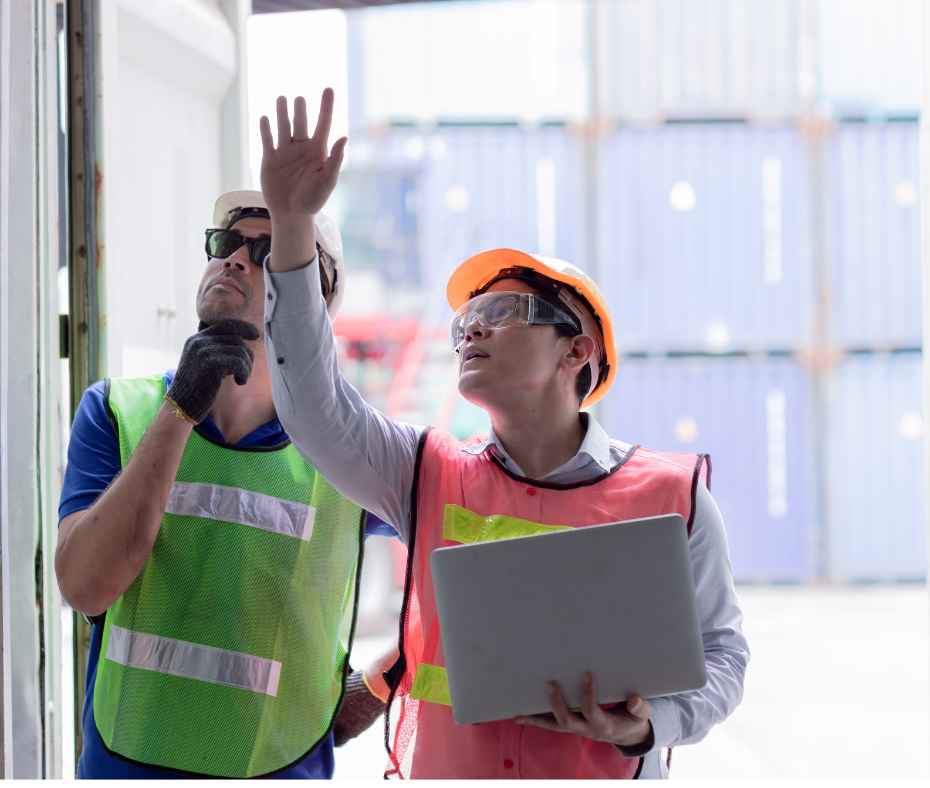 kursy nowe zdjęcia (41) wyznaczanie norm na produkcji