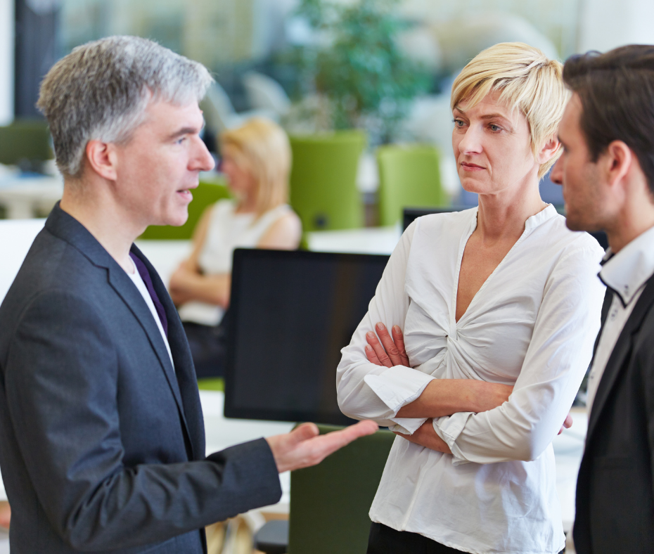 kursy nowe zdjęcia (42)