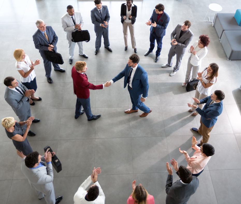 kursy nowe zdjęcia (43) szkolenia z komunikacji