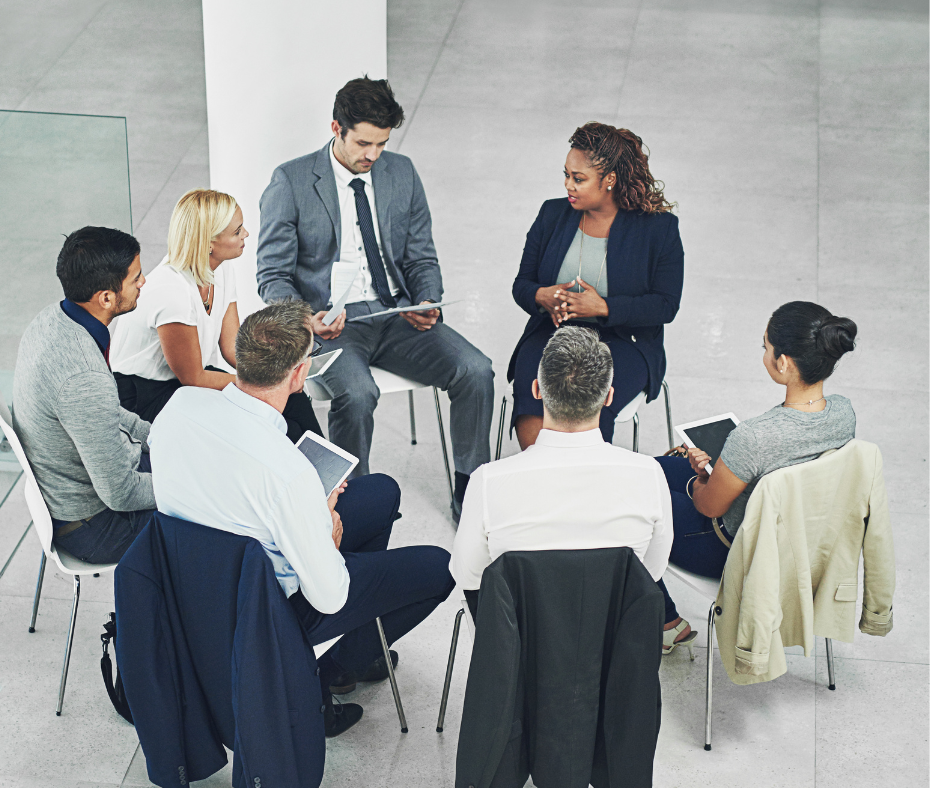 kursy nowe zdjęcia (44) szkolenia z komunikacji dla menedżerów