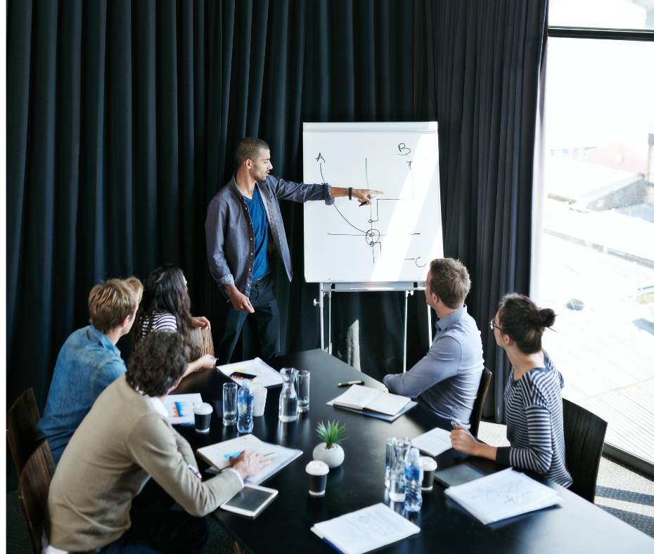 kursy nowe zdjęcia (45) lider w komunikacji