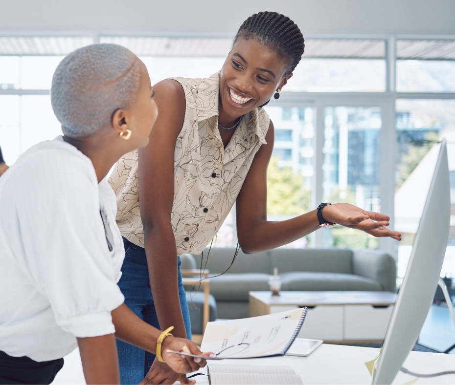 kursy nowe zdjęcia (46) kultura organizacyjna a komunikacja wewnętrzna