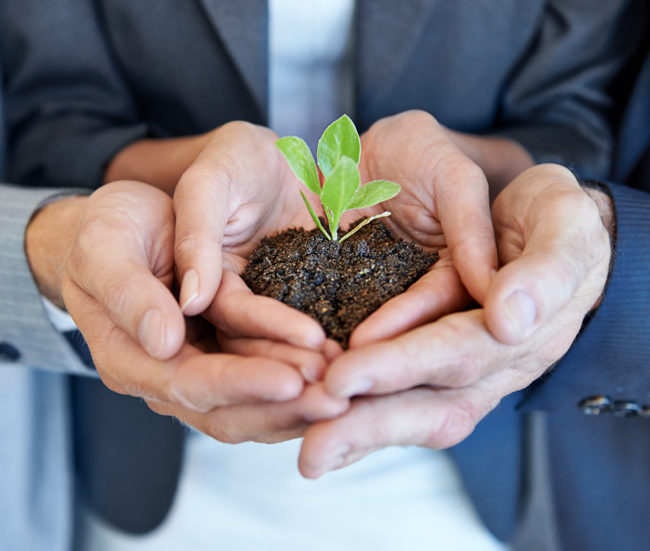 kursy nowe zdjęcia (47) komunikacja wewnętrzna a kultura organizacyjna