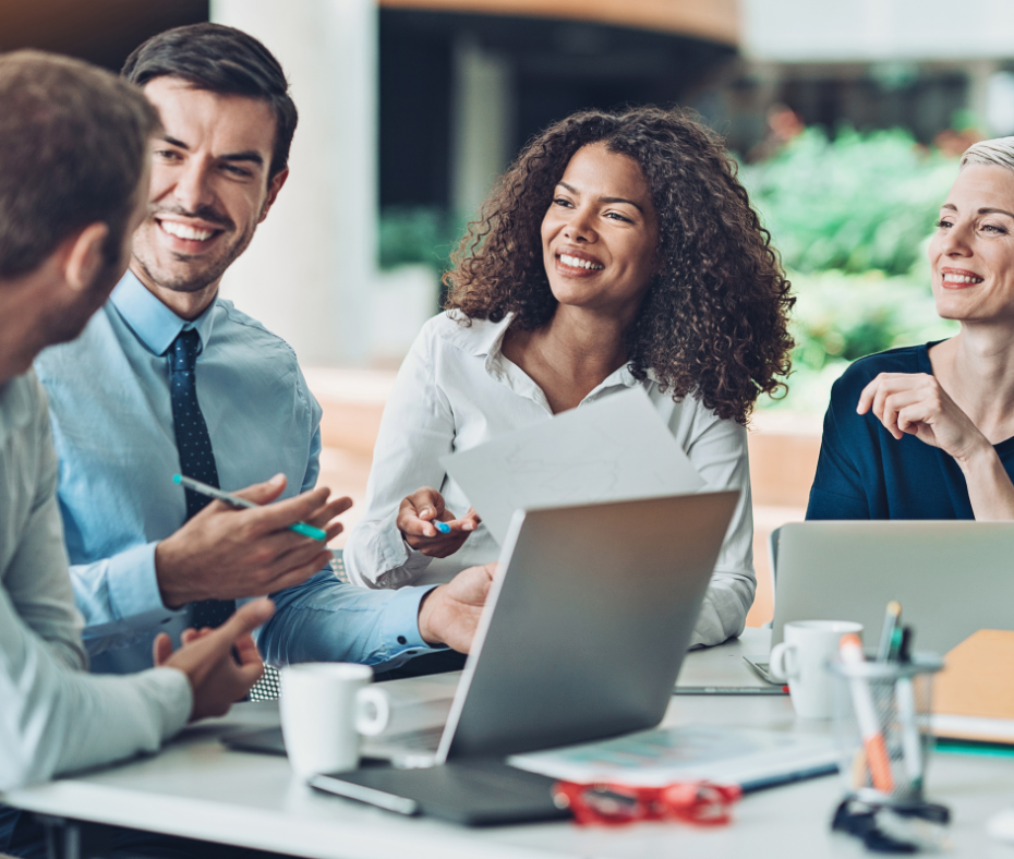 kursy nowe zdjęcia (48) kultura organizacyjna a komunikacja wewnetrzna