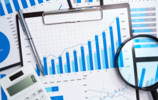 Jak zbierać dane z produkcji