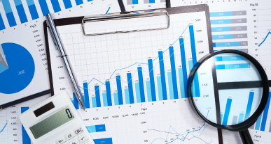 Jak zbierać dane z produkcji