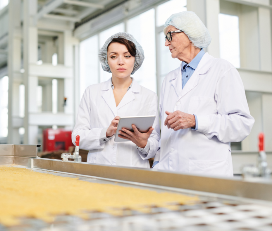 kursy nowe zdjęcia (54) jak skrócić termin realizacji zamówienia