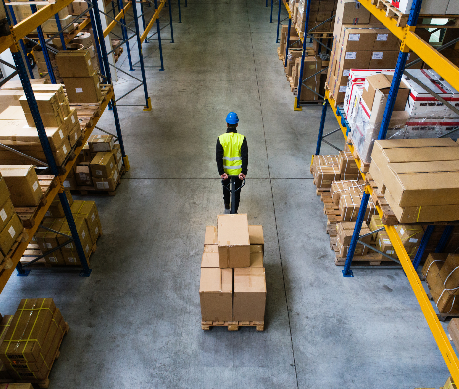 kursy nowe zdjęcia (57) optymalne zarządzanie zapasami