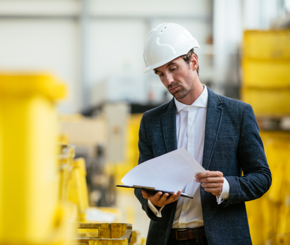 prognozowanie zapotrzebowania materiałowego