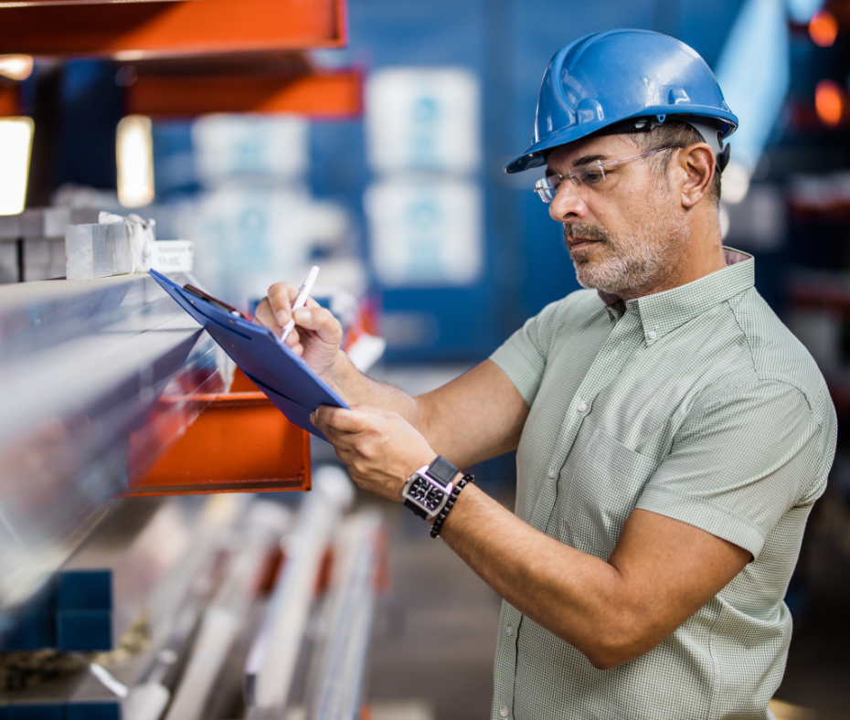 zarządzanie jakością zarządzanie jakością