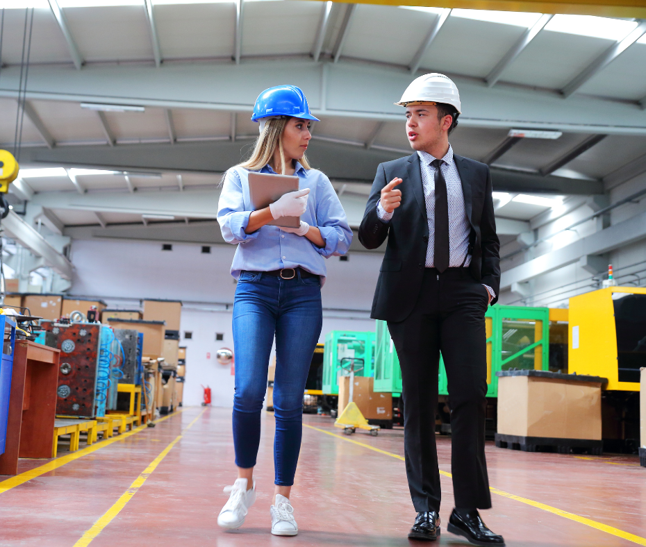 zarządzanie jakością w produkcji zarządzanie jakością w produkcji