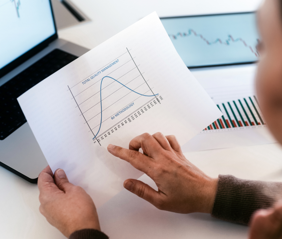 zarządzanie jakością w produkcji zarządzanie jakością w produkcji