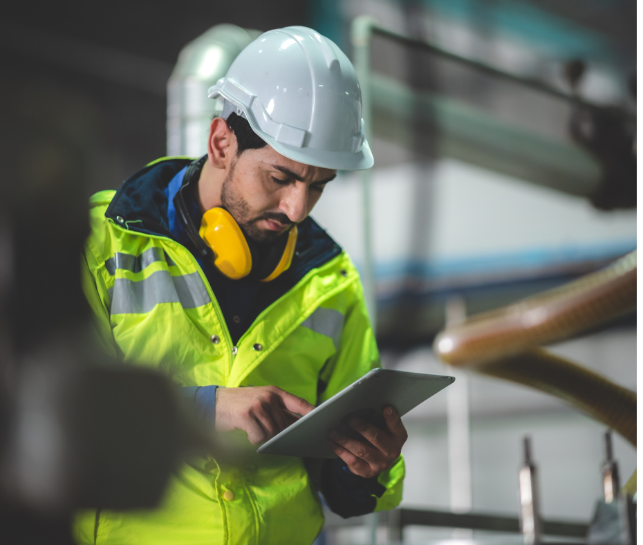 jakość w szybkiej produkcji jakość w szybkiej produkcji