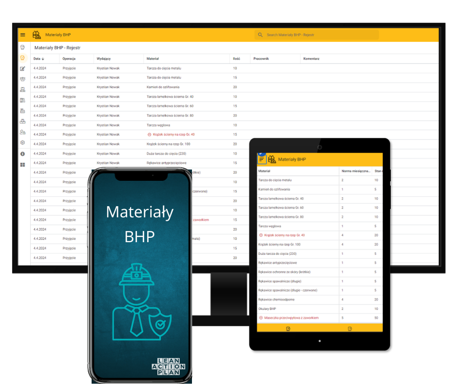 MOCKUP (7) materiały bhp