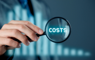 zarządzanie rosnącymi kosztami pracy